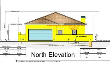 3 Bedroom Property for Sale in Sandy Point Western Cape